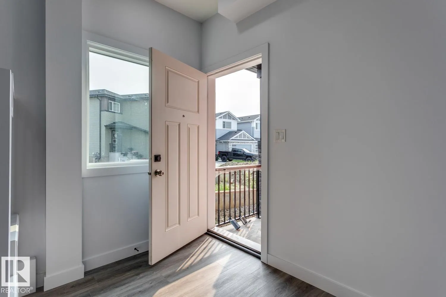 29 Caledon Crescent