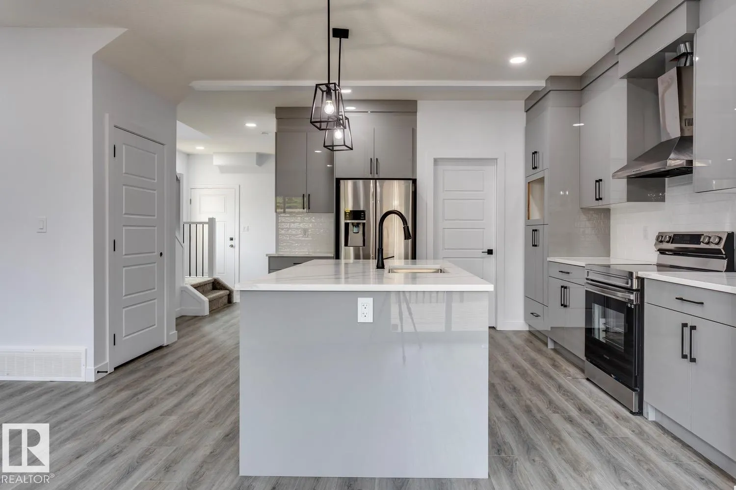 29 Caledon Crescent