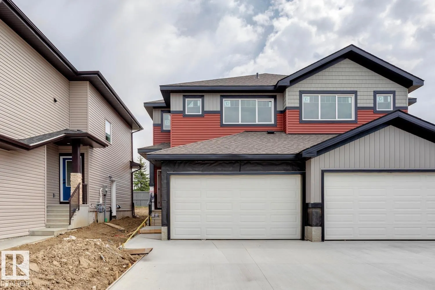 29 Caledon Crescent