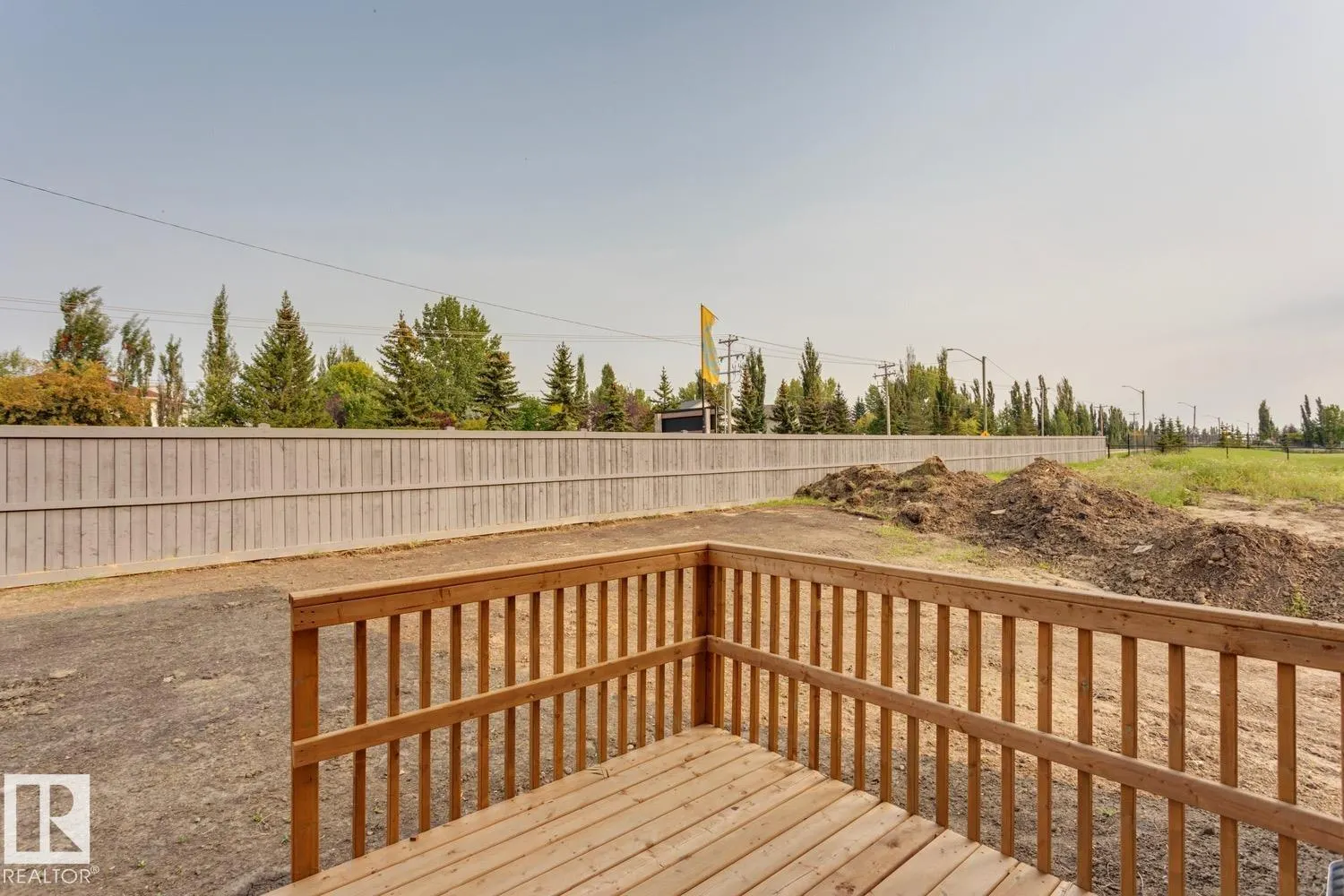 29 Caledon Crescent