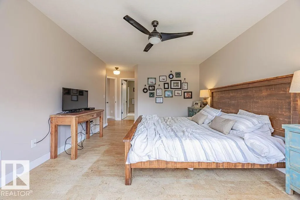 54106 RGE ROAD 275