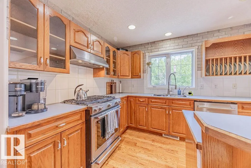 54106 RGE ROAD 275