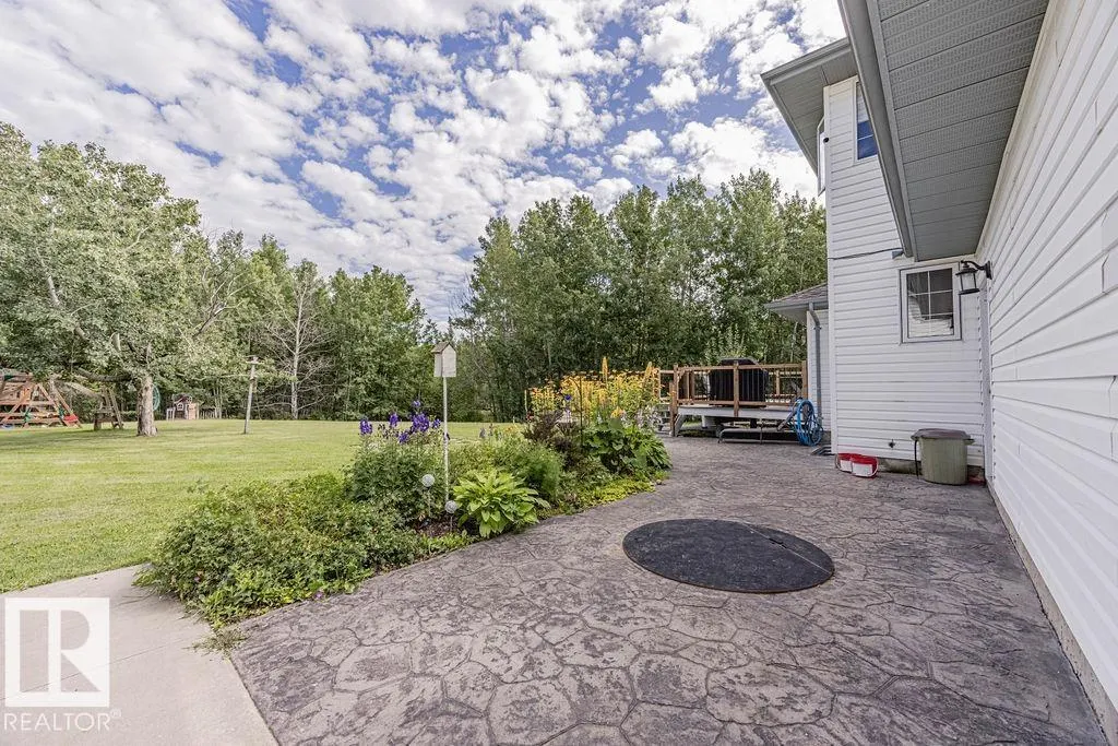 54106 RGE ROAD 275
