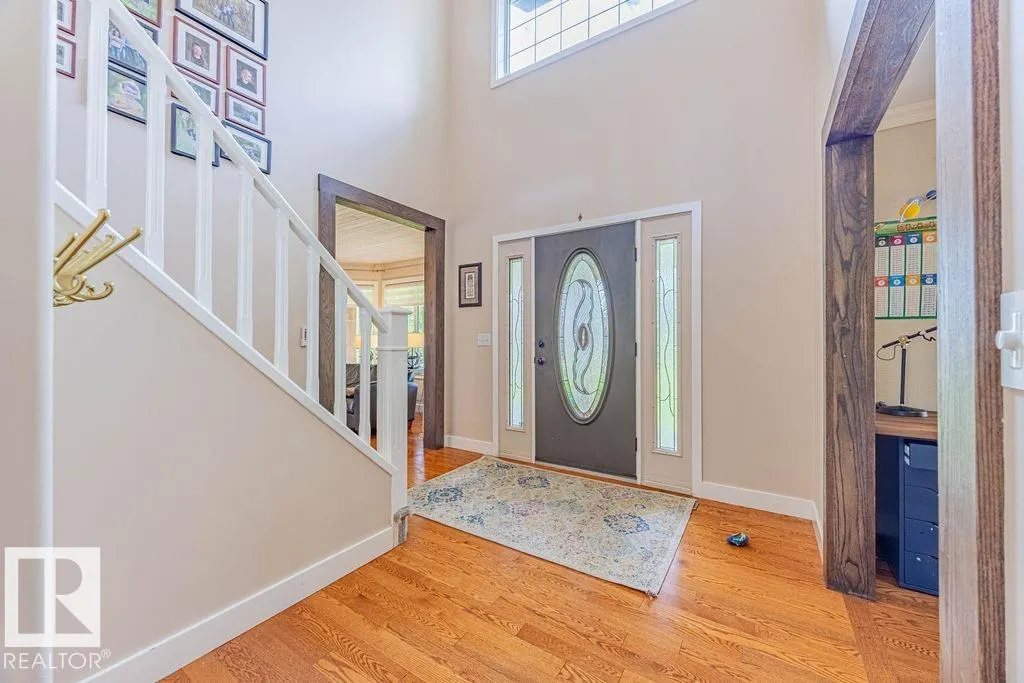 54106 RGE ROAD 275