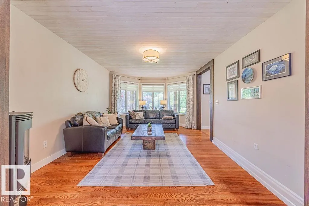 54106 RGE ROAD 275