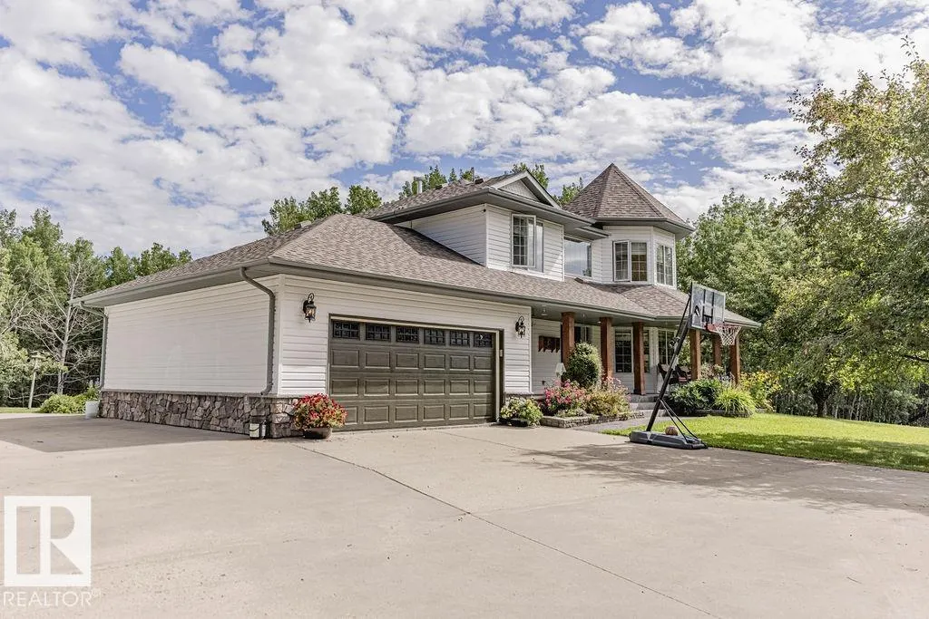 54106 RGE ROAD 275