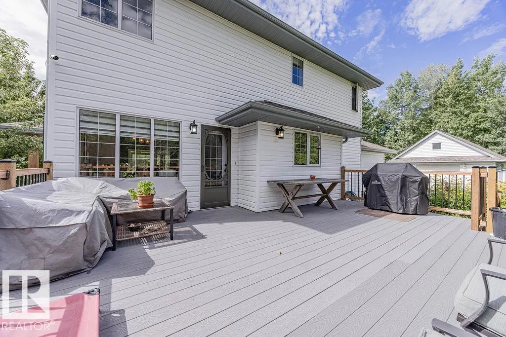 54106 RGE ROAD 275