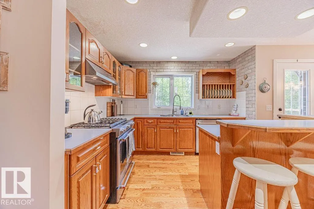 54106 RGE ROAD 275