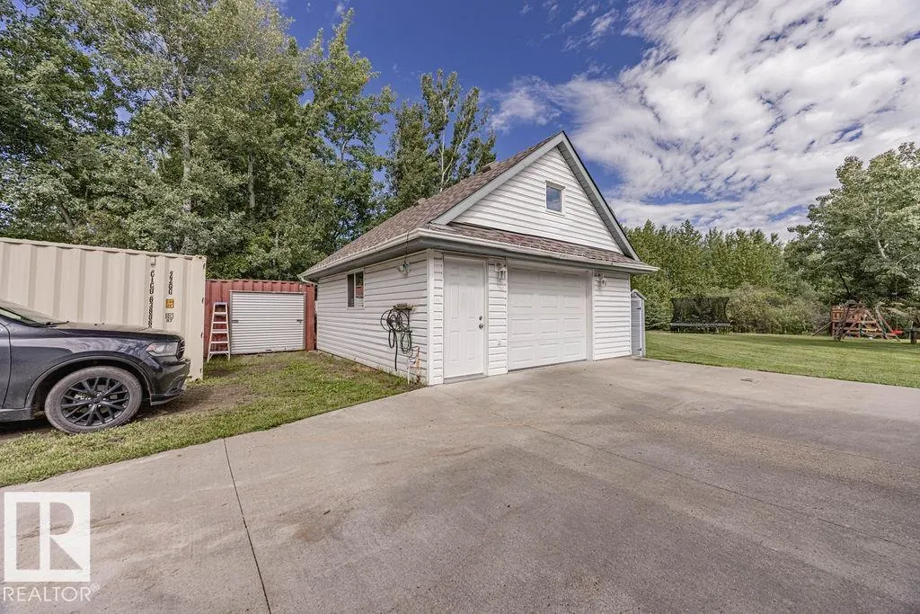 54106 RGE ROAD 275