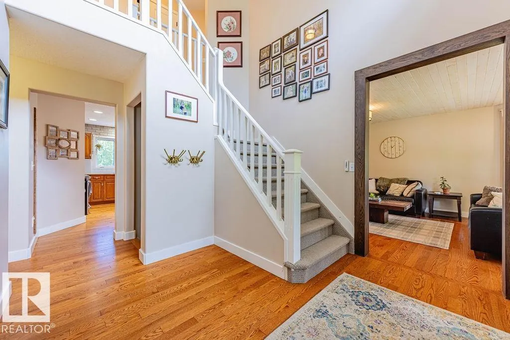 54106 RGE ROAD 275
