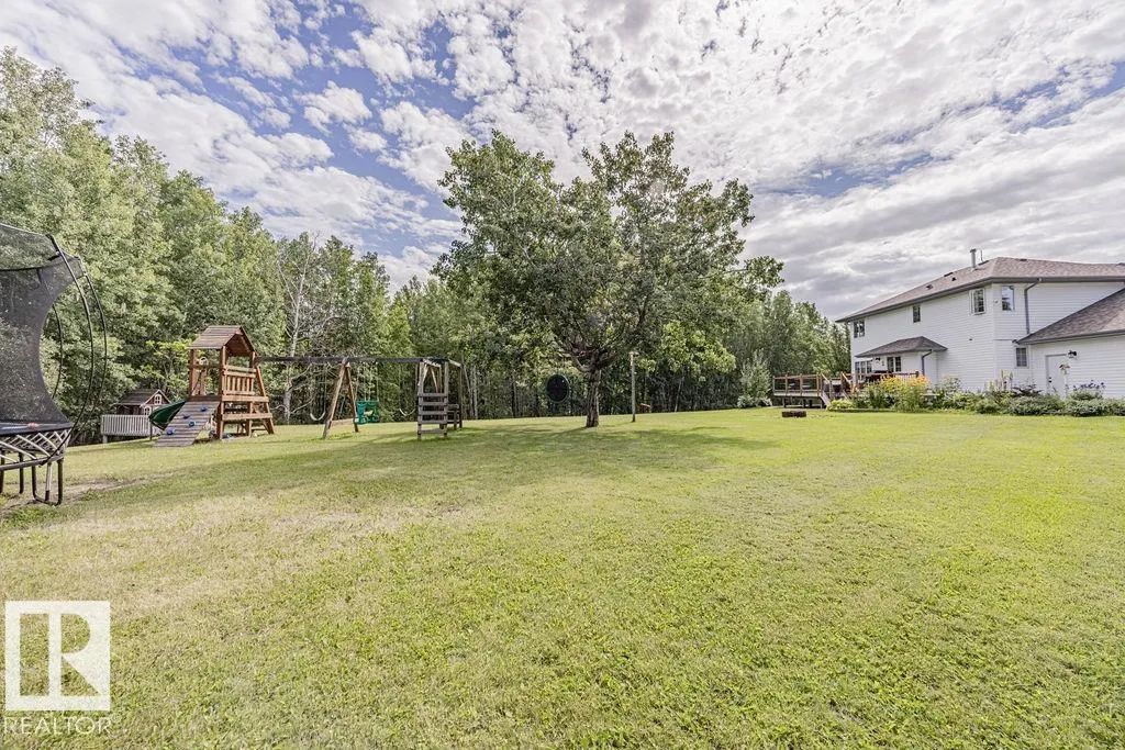 54106 RGE ROAD 275