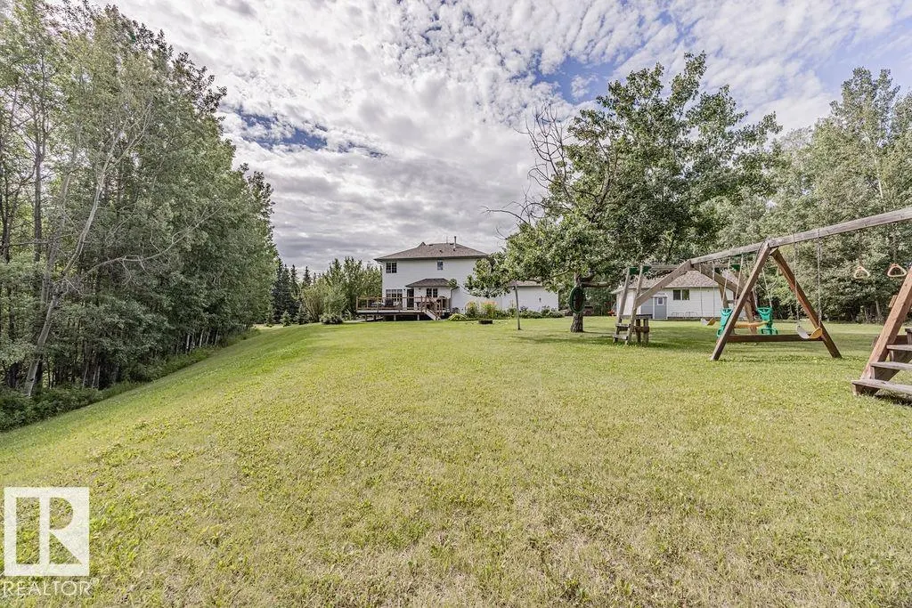 54106 RGE ROAD 275