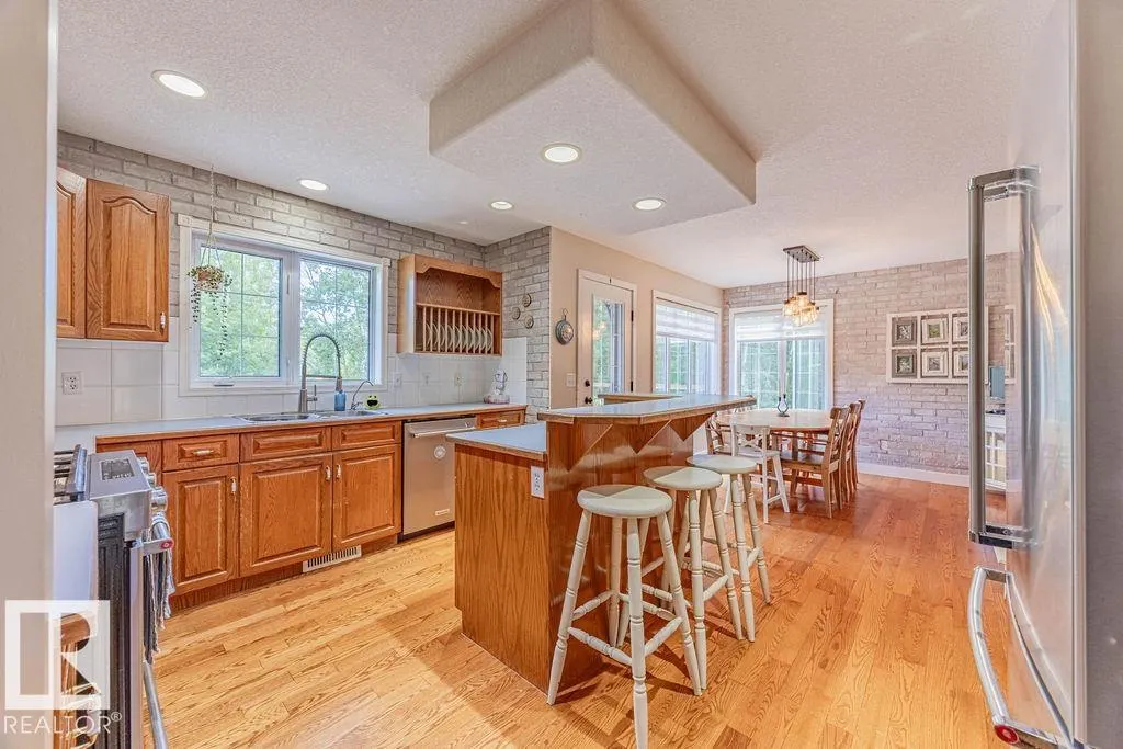 54106 RGE ROAD 275