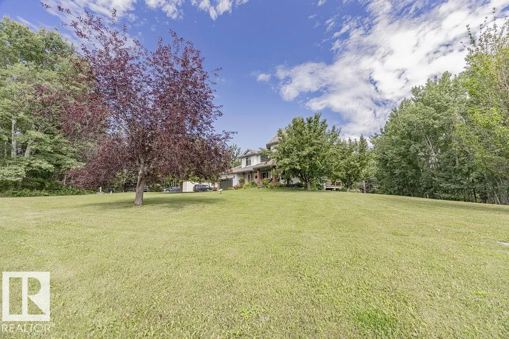 54106 RGE ROAD 275