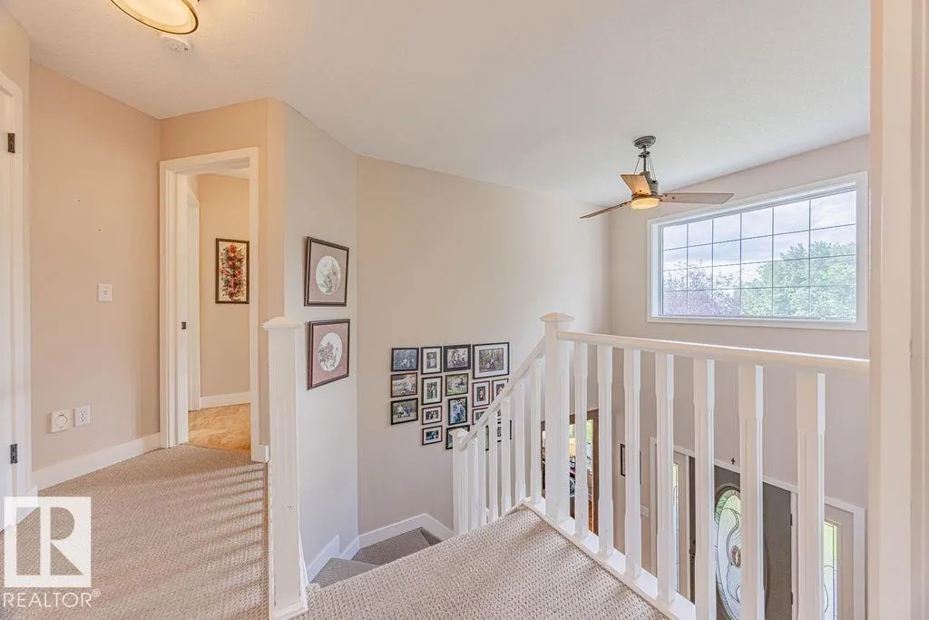 54106 RGE ROAD 275