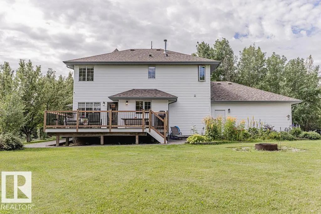 54106 RGE ROAD 275