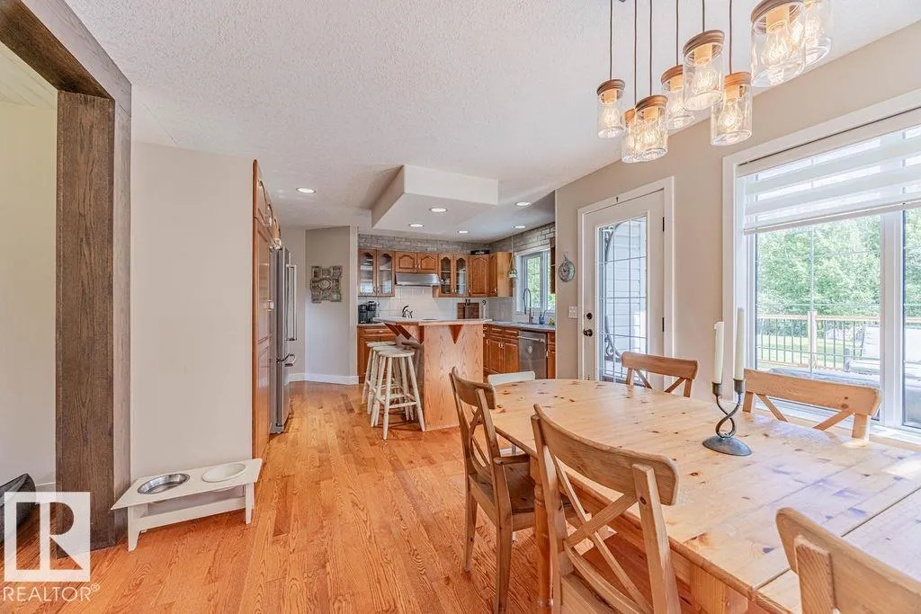 54106 RGE ROAD 275