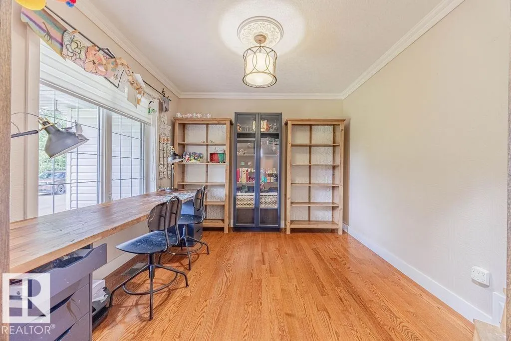 54106 RGE ROAD 275