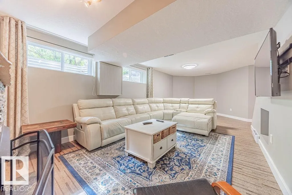 54106 RGE ROAD 275