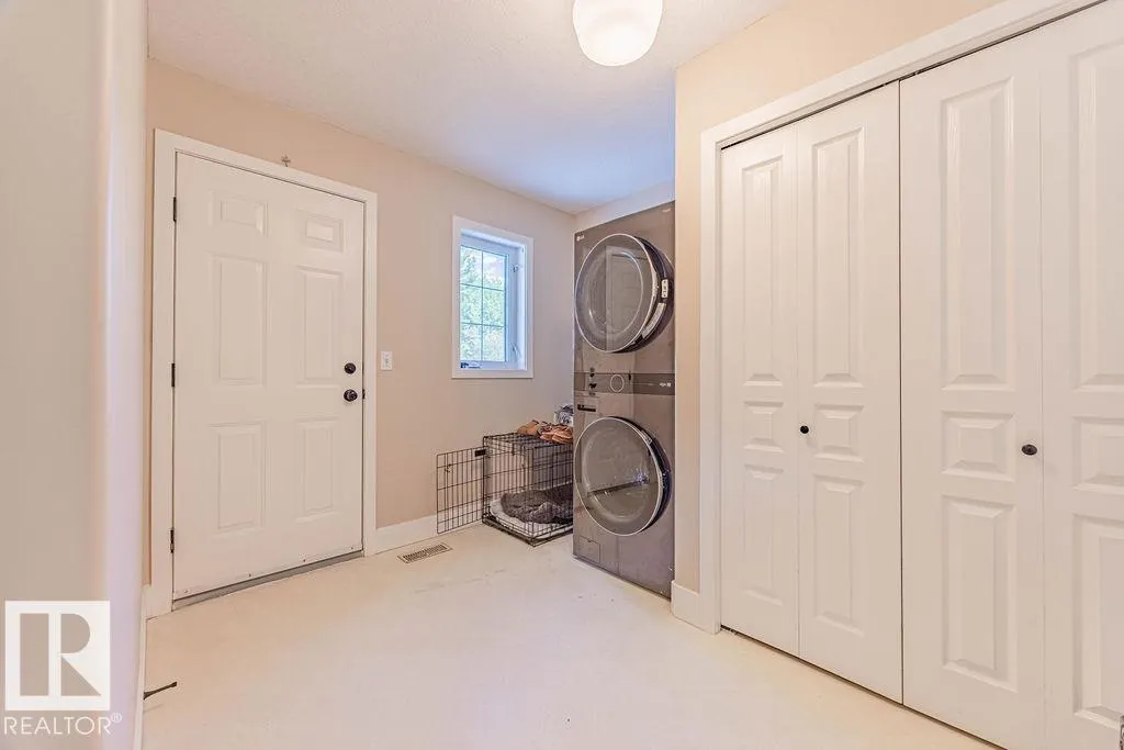 54106 RGE ROAD 275