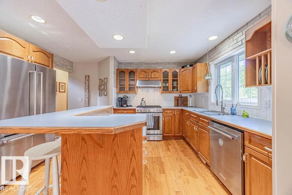 54106 RGE ROAD 275