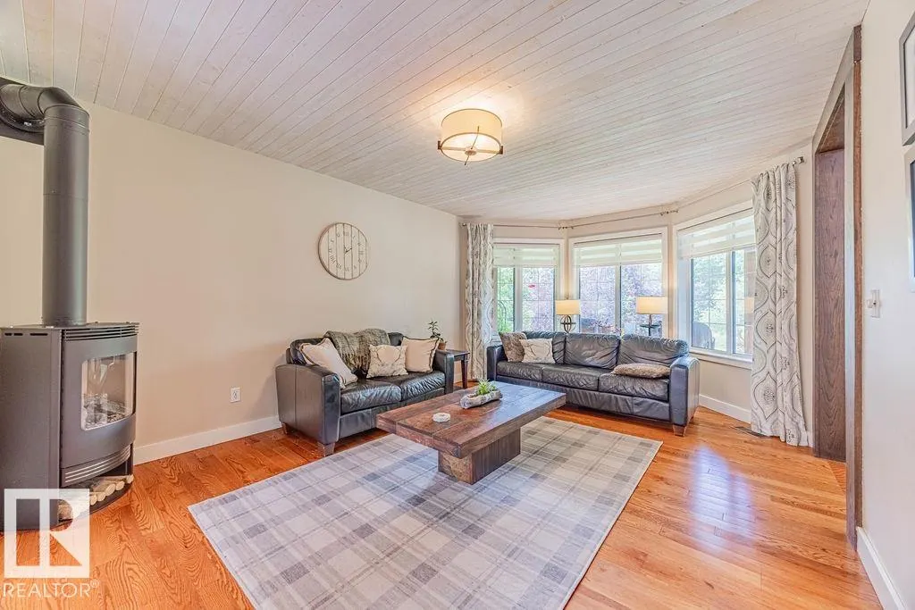 54106 RGE ROAD 275