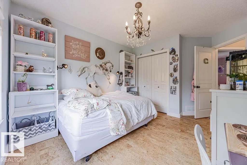 54106 RGE ROAD 275