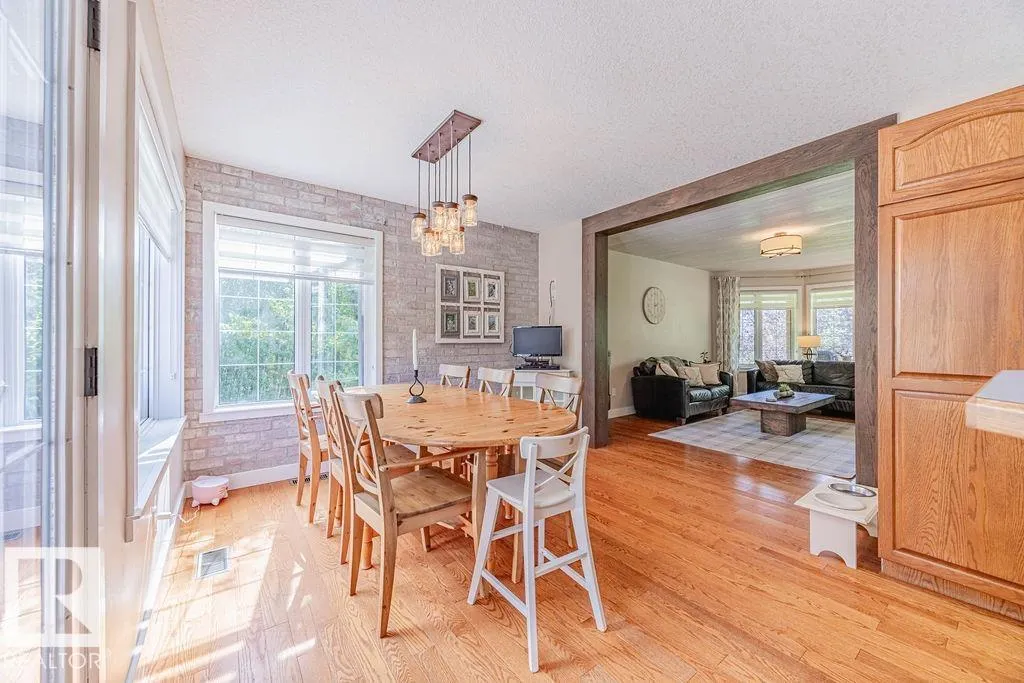 54106 RGE ROAD 275