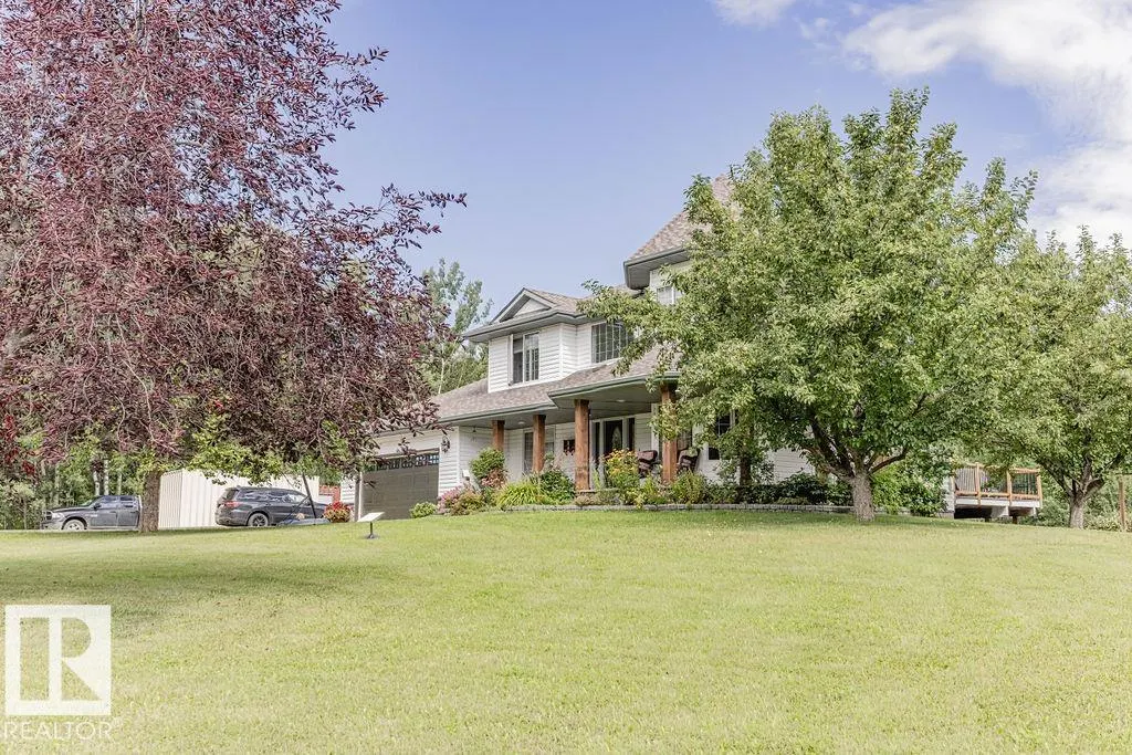54106 RGE ROAD 275