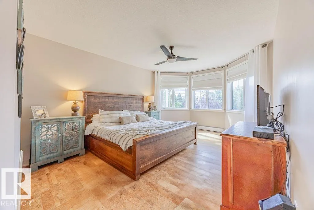 54106 RGE ROAD 275