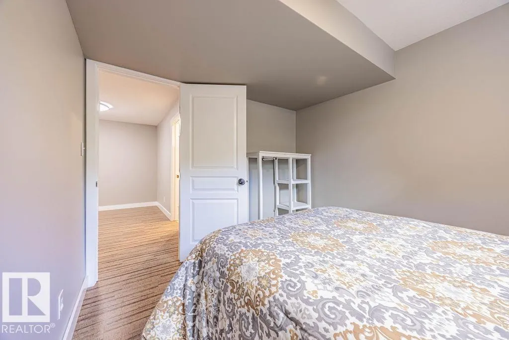 54106 RGE ROAD 275