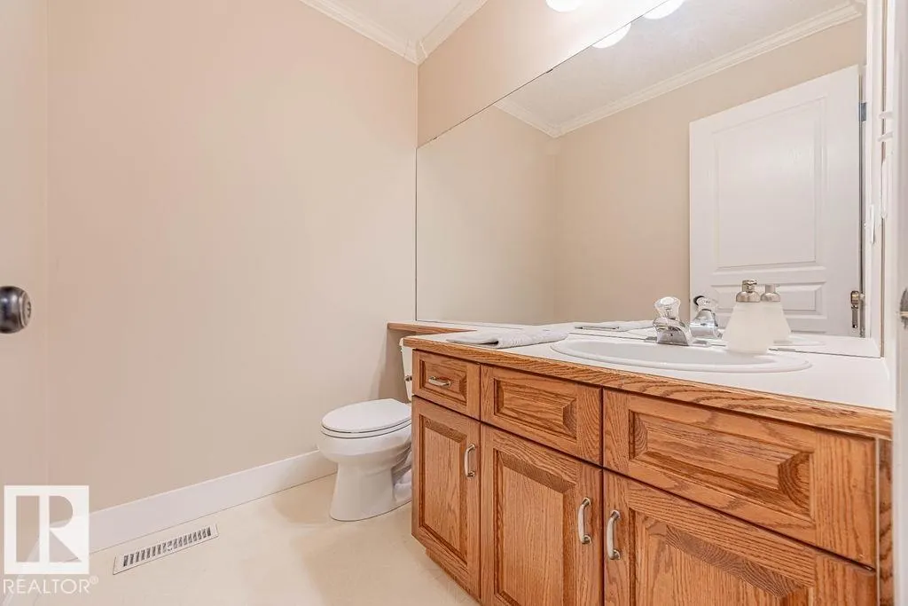 54106 RGE ROAD 275