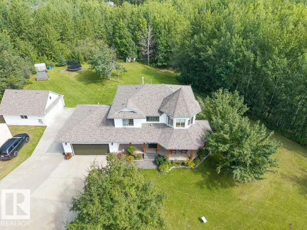 54106 RGE ROAD 275