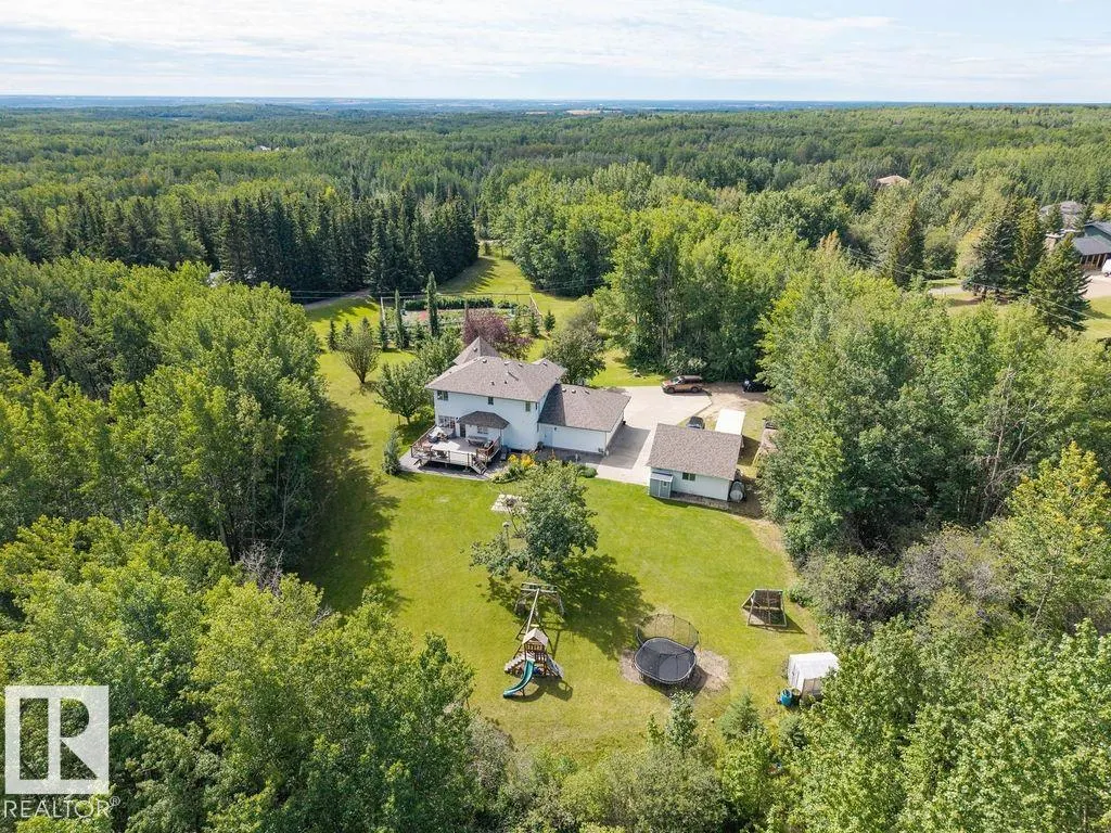 54106 RGE ROAD 275