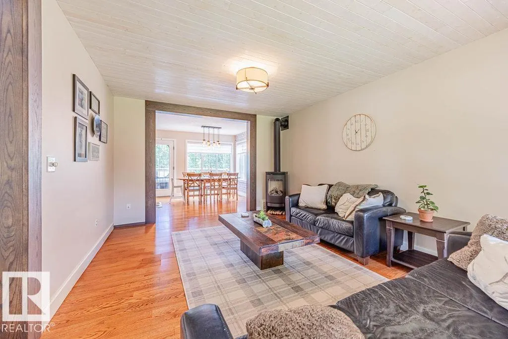 54106 RGE ROAD 275