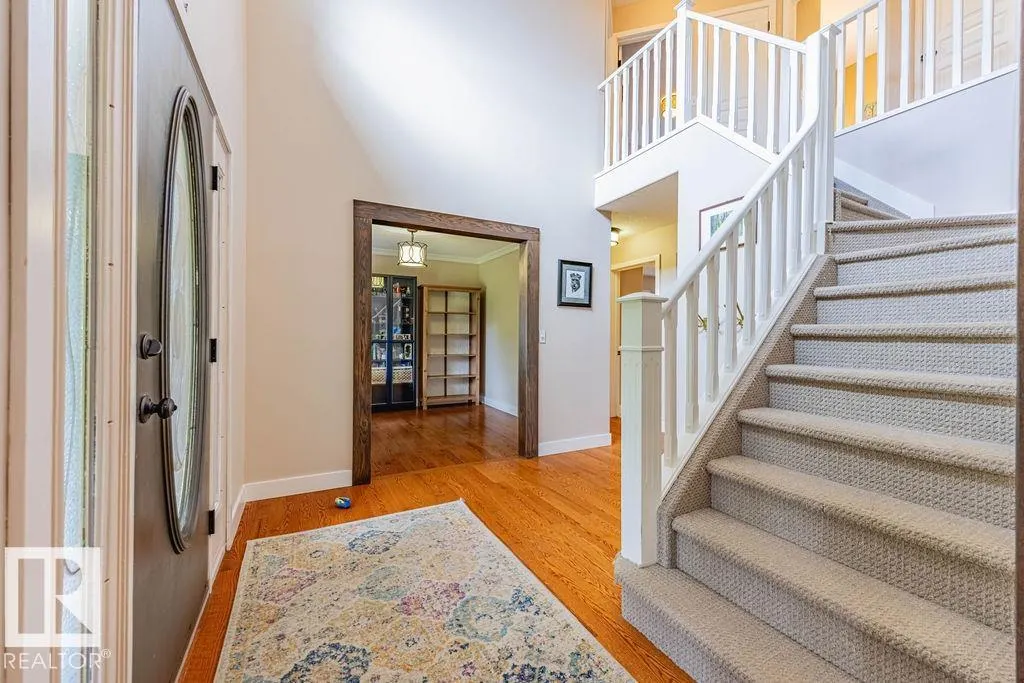 54106 RGE ROAD 275