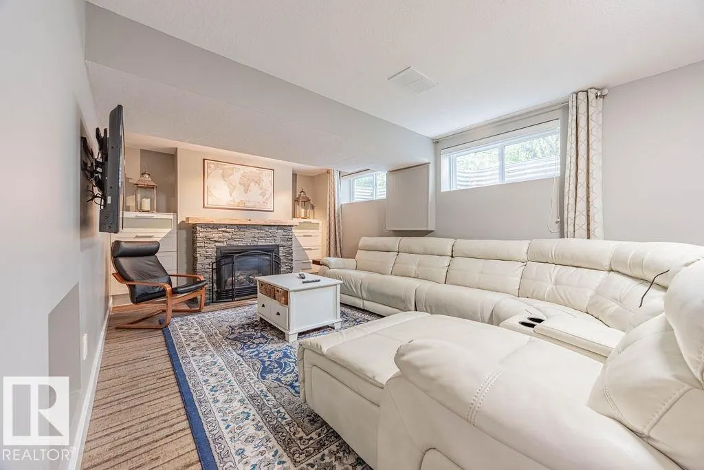 54106 RGE ROAD 275