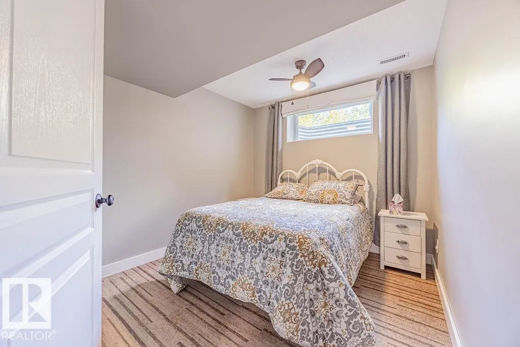 54106 RGE ROAD 275