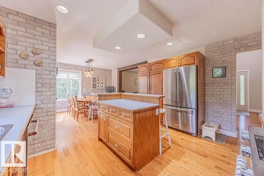 54106 RGE ROAD 275