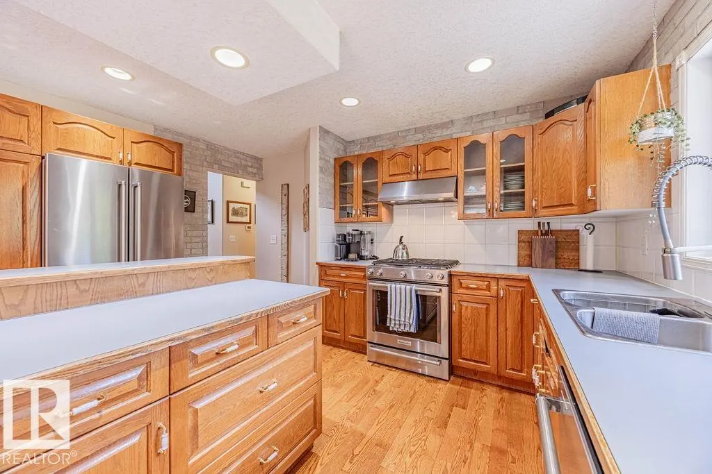 54106 RGE ROAD 275