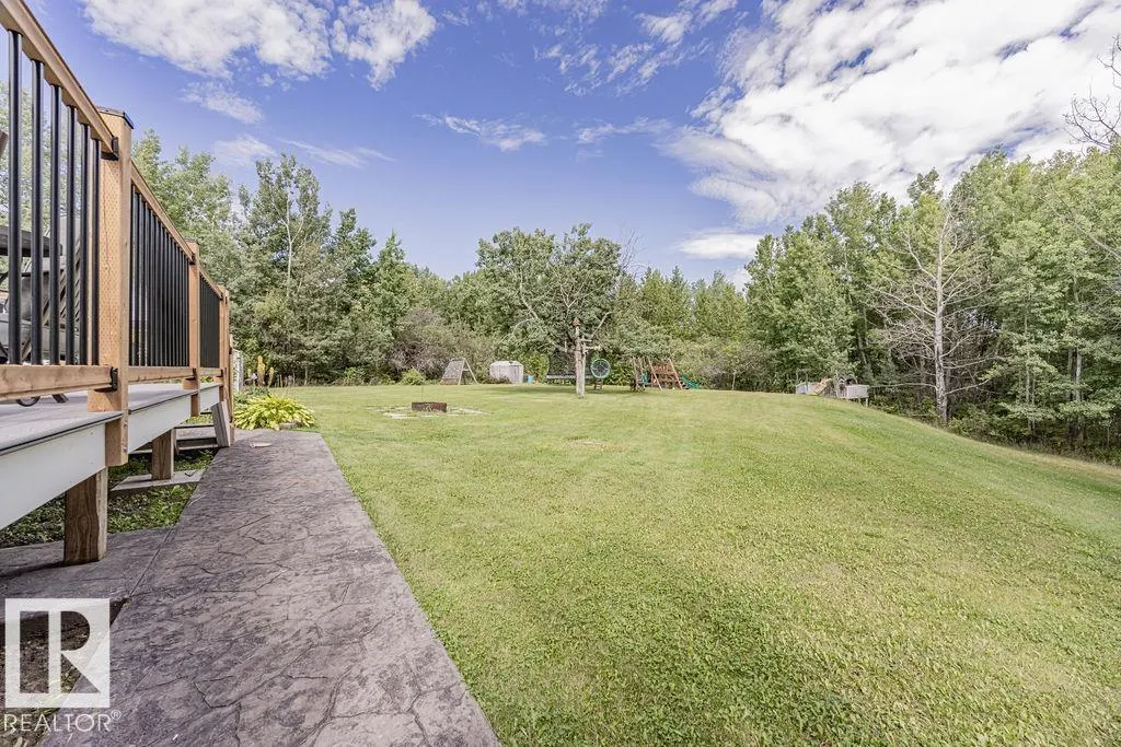 54106 RGE ROAD 275