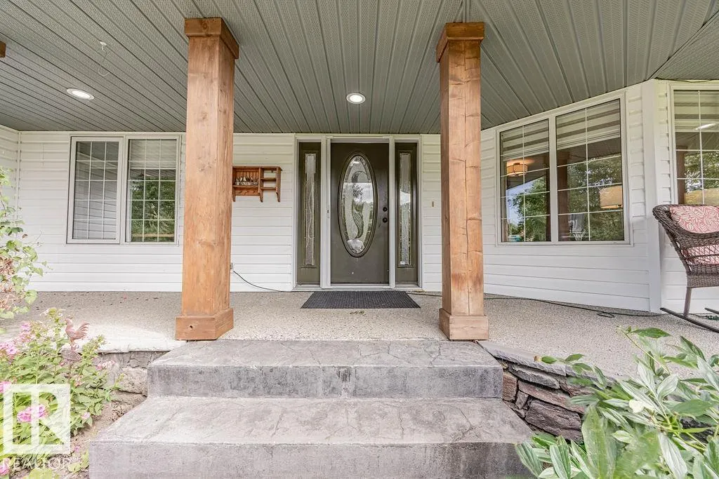 54106 RGE ROAD 275