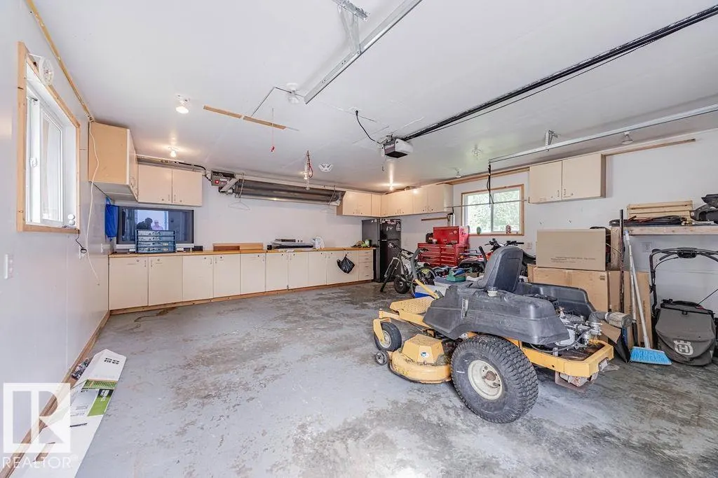 54106 RGE ROAD 275