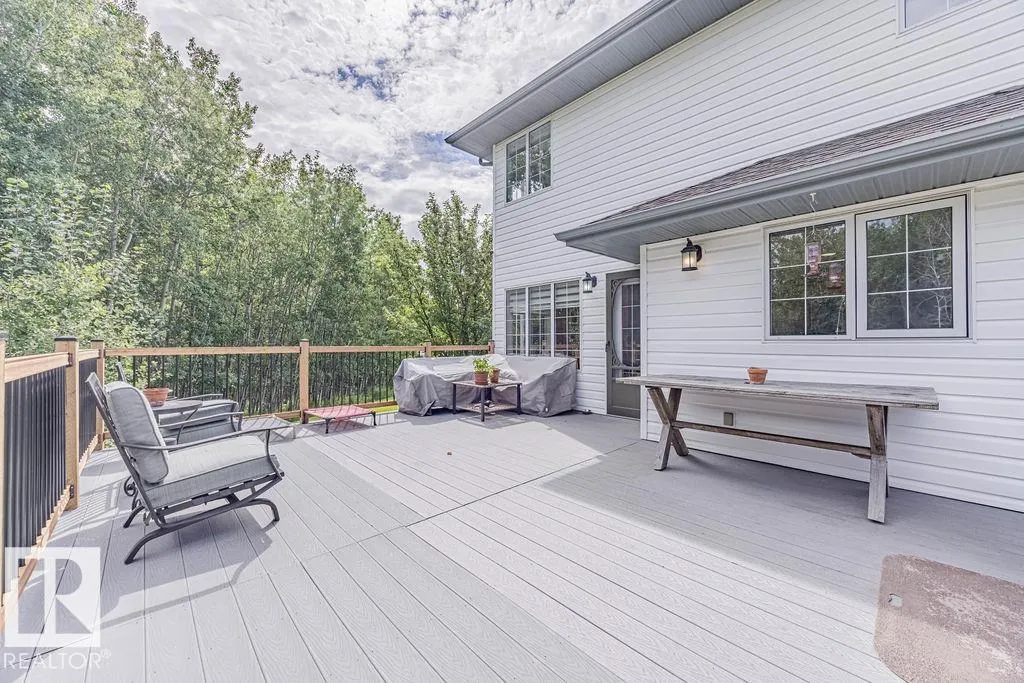 54106 RGE ROAD 275