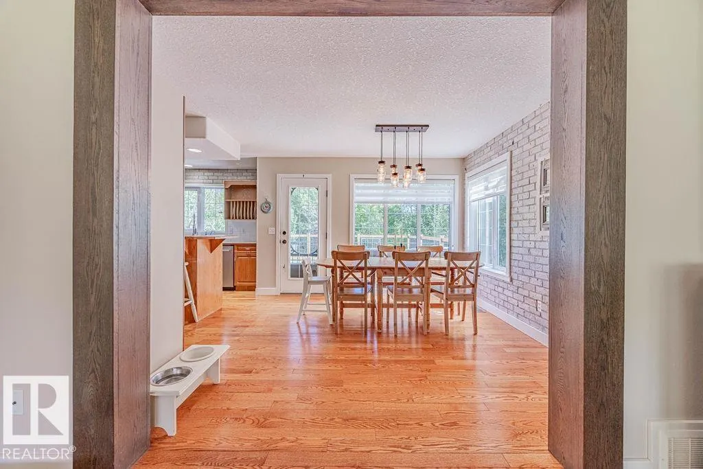 54106 RGE ROAD 275