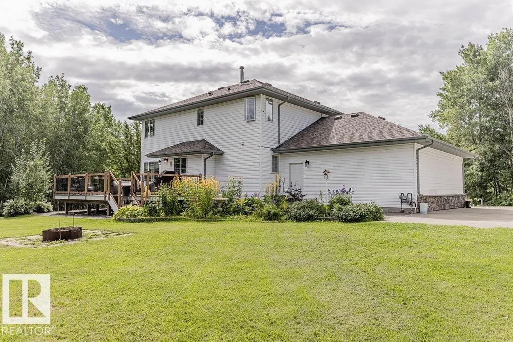 54106 RGE ROAD 275