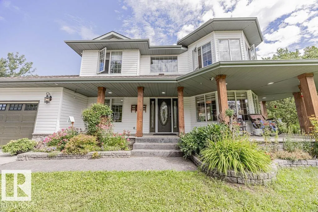 54106 RGE ROAD 275