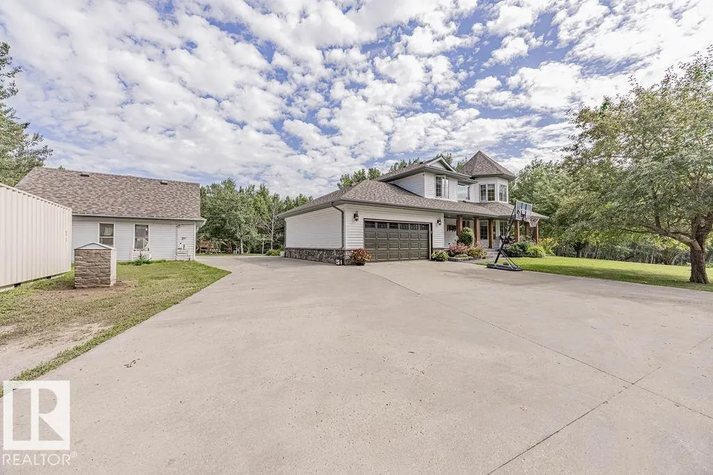 54106 RGE ROAD 275