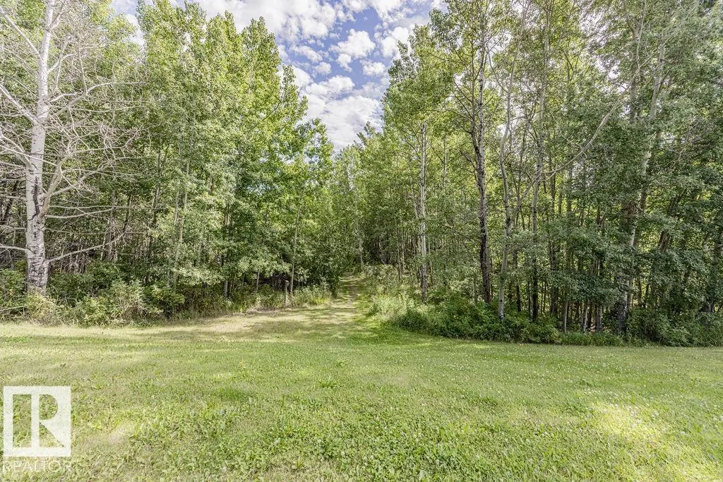 54106 RGE ROAD 275