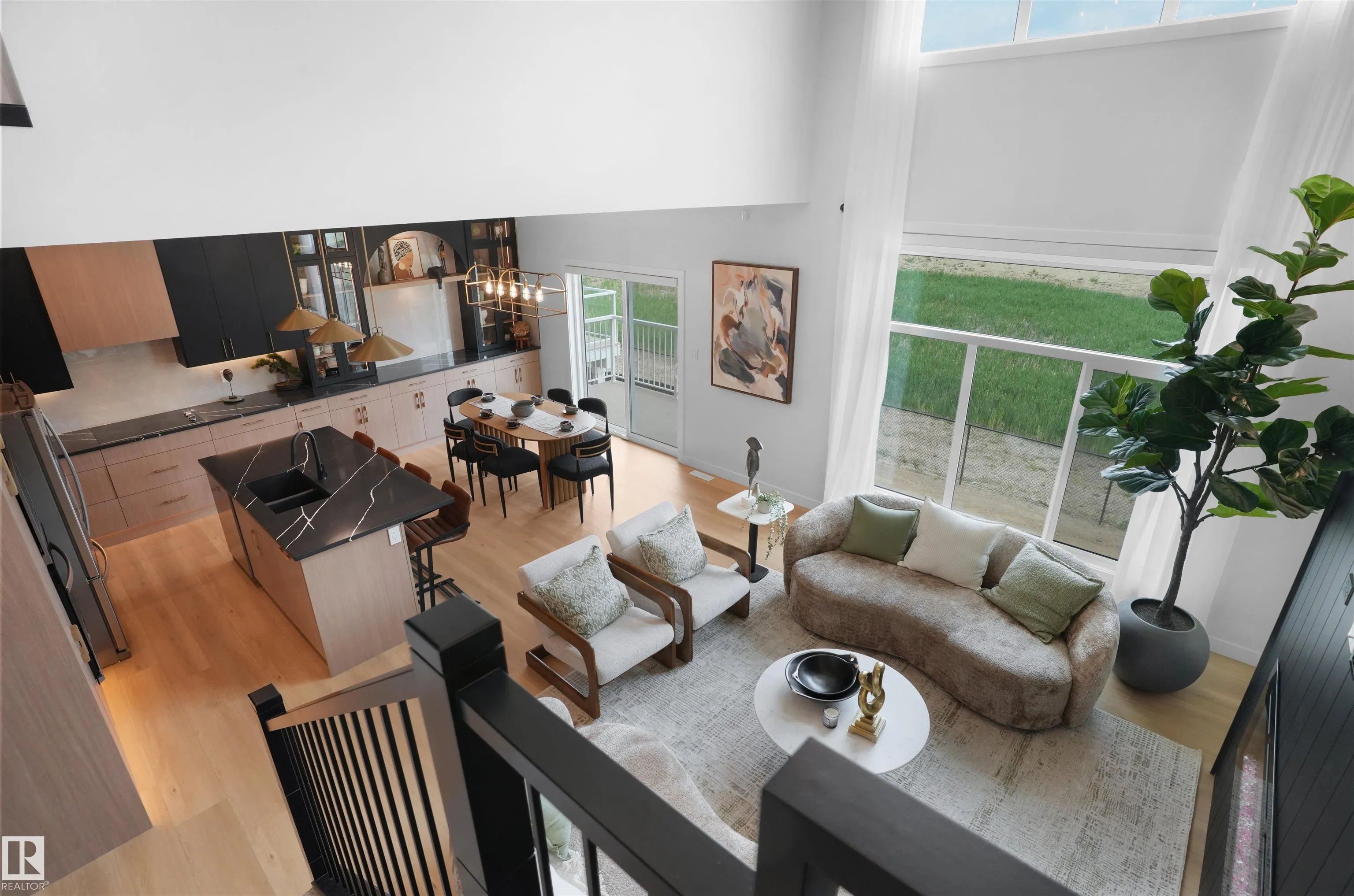 3324 Chickadee Dr